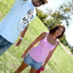 Pic of Pictures of  - 