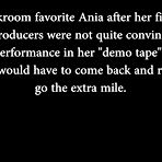 Pic of Ania and Gina on Backroom Casting Couch Video - Porn Portal