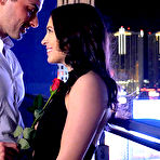 Pic of Lily Love on Passion HD in Sensual Getaway