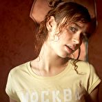 Pic of Natasha Shy