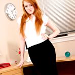 Pic of Welcome to OnlyOpaques!