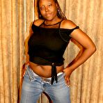 Pic of EbonyAssPorno.com