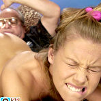 Pic of Tabitha's Toybox - Official Site Of Cute Teen Model Tabitha Stern