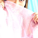 Pic of Erotic Asian Video Collection