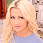 Pic of Sienna Day in Cock Cream Prescription