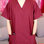Pic of Gallery of  - 