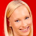 Pic of Gitta Blond, Denyse in 