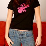 Pic of Kami Nikita in 