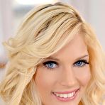 Pic of Candee Licious, Katarina Muti in Threesome At The Parlor - Masseuses Get Asses Fucked By Client