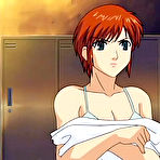 Pic of Huge Hentai Archive