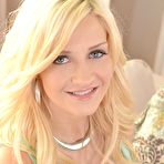 Pic of Sienna Day in Going for the Big Ohh!