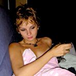 Pic of Home porn archive