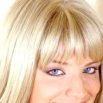 Pic of Erzsebet in A Tour Of Her Mammary Marvels!