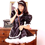 Pic of Anita Dark in 