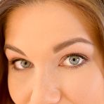 Pic of Diana Dolce in Sweet Newcomer Shows Big Nipples and Horny Pink