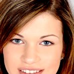 Pic of Virginee in Pink on her Mind!