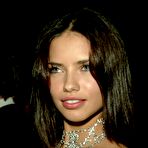 Pic of Adriana Lima Sex Scenes - free celebrity nude and sex scenes movies and pictures: Adriana Lima nude