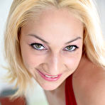 Pic of Amateur Allure | Amateur Teen Blowjobs | Amateur Blowjob Pictures