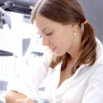 Pic of Carre in Studies in Erotica