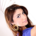 Pic of CUNTEX - Teen Edie Gets Screwed Eats Jizz