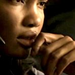 Pic of Garcelle Beauvais sex pictures @ Celebs-Sex-Scenes.com free celebrity naked ../images and photos