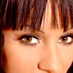 Pic of Tiffany in Oiled and ready to cum [Part 2]