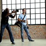 Pic of CUNTEX - Elizabeth Rose on 21Sextury.Com - Anal first-timer: Elizabeth Rose