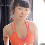 Pic of Arianna in All About that Ass - Teens Pile Drive in Some Anal Sex