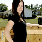 Pic of Cutetopless.com ~ Real Amateur First Timers