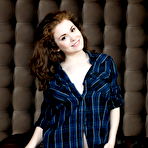 Pic of Estelle In Cute Undies