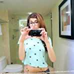 Pic of CUNTEX - Ava Taylor