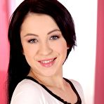 Pic of Sandra Luberc in Yummy Honey!