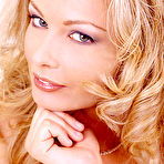 Pic of Denisa, Silvia Saint, Linda S in Untitled