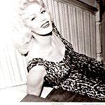 Pic of Retro Porn Archive - the best vintage photos and videos