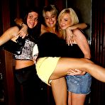 Pic of Gemma Atkinson