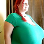 Pic of Divine Breasts