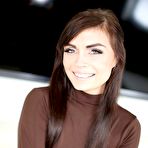 Pic of Haven Rae blows dick at Amateur Allure