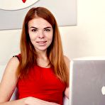 Pic of Hairy pussy pictures of Ogil Basted - The Nude and Hairy Women of ATK Natural & Hairy