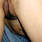 Pic of Milf Diary