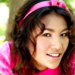 Pic of 88Square - Highest Quality Erotica Online! - Home