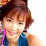 Pic of 88Square - Highest Quality Erotica Online! - Home