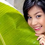 Pic of 88Square - Highest Quality Erotica Online! - Home