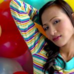 Pic of 88Square - Highest Quality Erotica Online! - Home