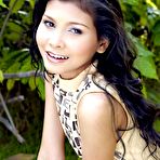 Pic of 88Square - Highest Quality Erotica Online! - Home