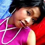 Pic of 88Square - Highest Quality Erotica Online! - Home