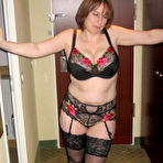 Pic of Amateur Mommies - Free Gallery