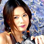 Pic of 88Square - Highest Quality Erotica Online! - Home