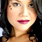 Pic of 88Square - Highest Quality Erotica Online! - Home