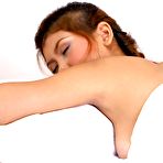 Pic of 88Square - Highest Quality Erotica Online! - Home