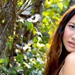 Pic of 88Square - Highest Quality Erotica Online! - Home